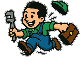 Quick Fix-logo